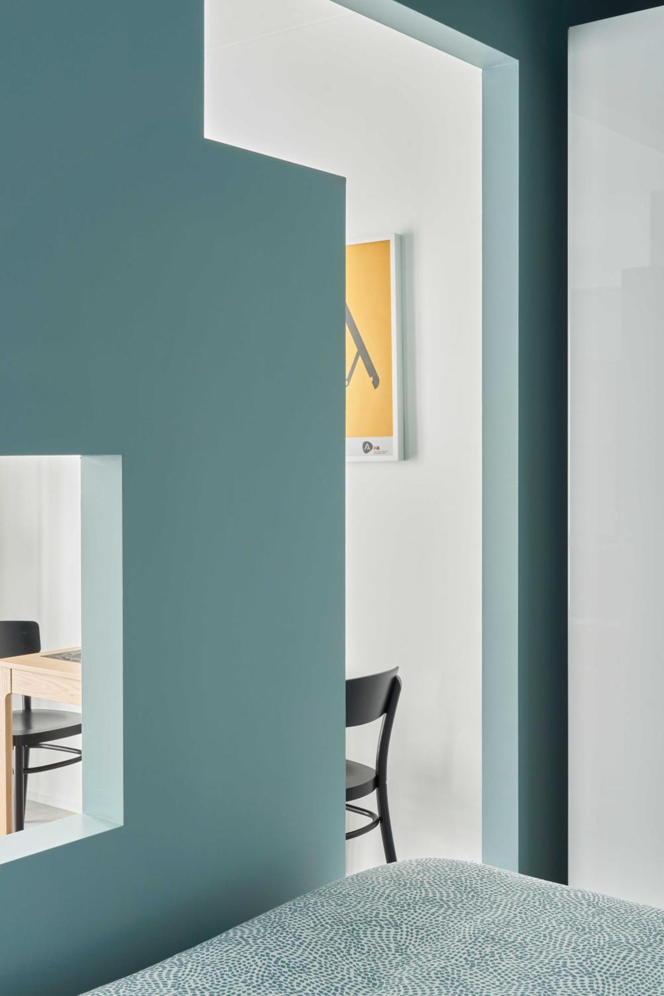 Up To Home - Residenze Milano Luaran gambar