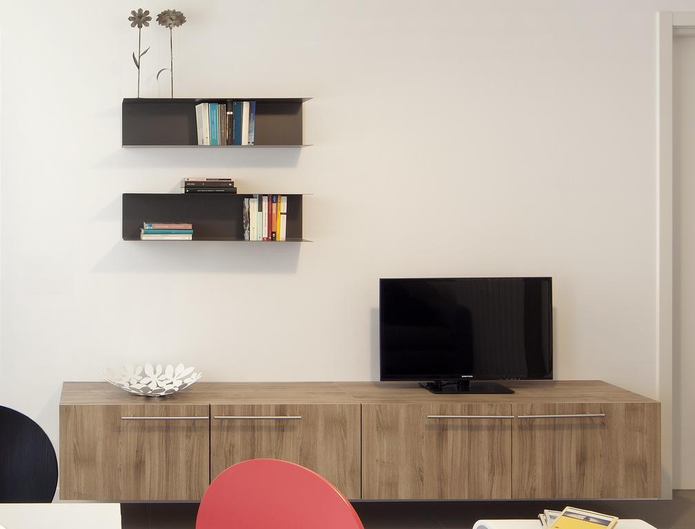 Up To Home - Residenze Milano Bilik gambar
