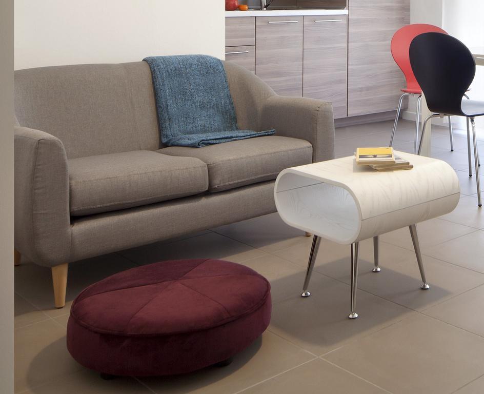 Up To Home - Residenze Milano Bilik gambar